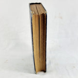 Antique Book Friends though Divided A Tale of the Civil War by Henty