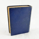 Antique Book Friends though Divided A Tale of the Civil War by Henty