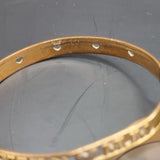 Collection of Antique and Vintage Jewellery, Silver, Gold Plated, Micro Mosaic.