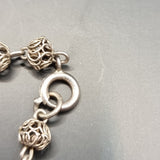 Collection of Antique and Vintage Jewellery, Silver, Gold Plated, Micro Mosaic.