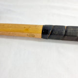 Vintage Early 20th Century Lawn Tennis Racket.