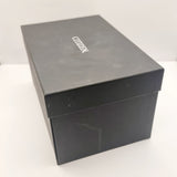 Limited Edition Citizen Eco-Drive WR 100 H500 Chronograph  Wristwatch in Red Arrow Box