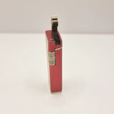 Three Vintage Lighters. Ronson, Rowenia, and Kingsway.