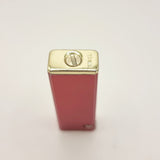 Three Vintage Lighters. Ronson, Rowenia, and Kingsway.