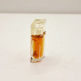 Collection of Vintage Miniature French Paris Perfumes