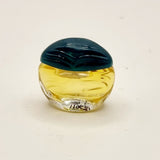 Collection of Vintage Miniature French Paris Perfumes