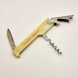 Collection of Antique and Vintage Penknives. Swiss Style Multi Blade, Miniature Penknife, etc.