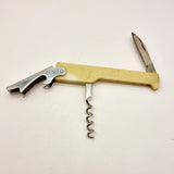 Collection of Antique and Vintage Penknives. Swiss Style Multi Blade, Miniature Penknife, etc.