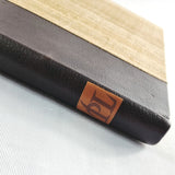India Love Poems 1977 Limited Edition of 200. John Piper, Tambimuttu.
