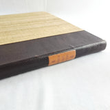 India Love Poems 1977 Limited Edition of 200. John Piper, Tambimuttu.