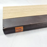 India Love Poems 1977 Limited Edition of 200. John Piper, Tambimuttu.