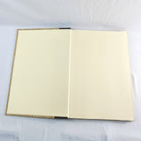 India Love Poems 1977 Limited Edition of 200. John Piper, Tambimuttu.