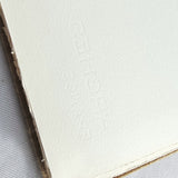 India Love Poems 1977 Limited Edition of 200. John Piper, Tambimuttu.