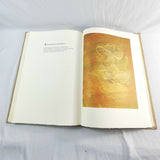 India Love Poems 1977 Limited Edition of 200. John Piper, Tambimuttu.