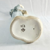 Nao by Lladro Mailman or Postman Figurine