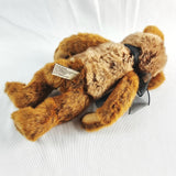 Vintage Charlie Bears Benji Retired Teddy Bear