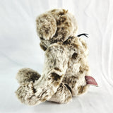 Charlie Bears Jooles Collectable Teddy Bear. CB193804B
