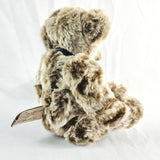 Charlie Bears Jooles Collectable Teddy Bear. CB193804B
