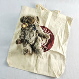Charlie Bears Jooles Collectable Teddy Bear. CB193804B