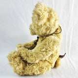 Collectable Charlie Bears Teddy Bear Brook CB173718