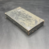 Antique 1880s Primrose League Conservative Associates Medal