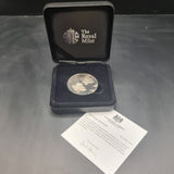 Group of Three Commemorative Medals, 2012 Olympics and Two Jubilee.