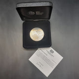 Group of Three Commemorative Medals, 2012 Olympics and Two Jubilee.