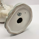 Vintage Eagle About to Take Flight by Miquel Requena Valencia Spain