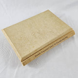 Die Olympischen Spiele 1936 with 100 Photos of the Olympic Games