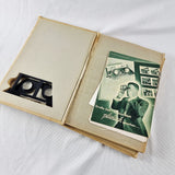 Die Olympischen Spiele 1936 with 100 Photos of the Olympic Games