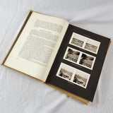 Die Olympischen Spiele 1936 with 100 Photos of the Olympic Games