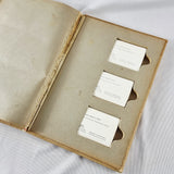 Die Olympischen Spiele 1936 with 100 Photos of the Olympic Games