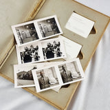 Die Olympischen Spiele 1936 with 100 Photos of the Olympic Games