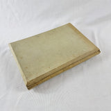 Der Kampf Im Weften with 100 Photos of the War, World War II