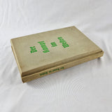 Der Kampf Im Weften with 100 Photos of the War, World War II