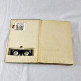 Der Kampf Im Weften with 100 Photos of the War, World War II