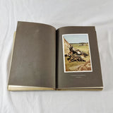 Der Kampf Im Weften with 100 Photos of the War, World War II