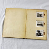 Der Kampf Im Weften with 100 Photos of the War, World War II