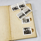 Der Kampf Im Weften with 100 Photos of the War, World War II