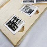 Der Kampf Im Weften with 100 Photos of the War, World War II