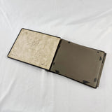 Meine Dienstjeit (My Service) German 3rd Riech Nazi Photo Album