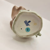 Lladro Figurine Sweet Scent No. 5221