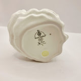 Royal Doulton Jessica HN 3169. Modelled by Peggy Davies 1987