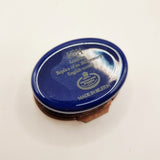 Halcyon Days Enamels Present from London the horseguards Trinket or Pill Box