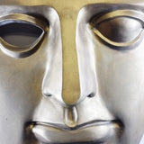 Fibreglass Bafta Awards Mask Prop.