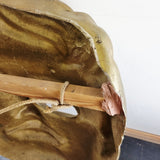 Fibreglass Bafta Awards Mask Prop.