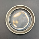 Antique C1900 W. Rosskopf and Co Fob Pocket Watch Bevete