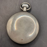 Vintage Roxedo Antimagnetic Fob Pocket Watch