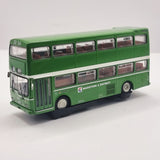 Britbus 1/76 "00" Scale Limited Edition Model Bus Scania Metropolitan