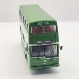 Britbus 1/76 "00" Scale Limited Edition Model Bus Scania Metropolitan